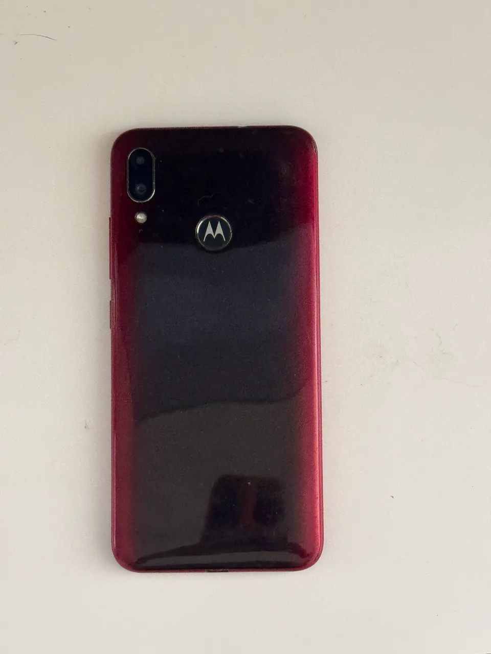 Celulares para retirada de peças  - Foto 2