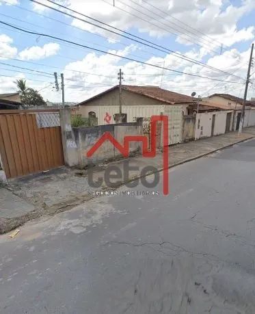 Lote - Venda - Santo Antônio - Sete Lagoas - Foto 2