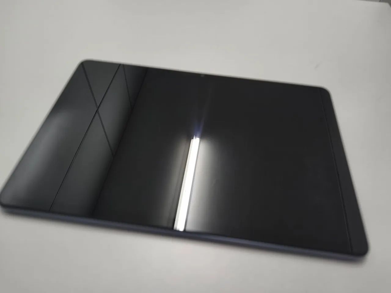 Vendo Tablet Redmi Pad 2 completo - Foto 2