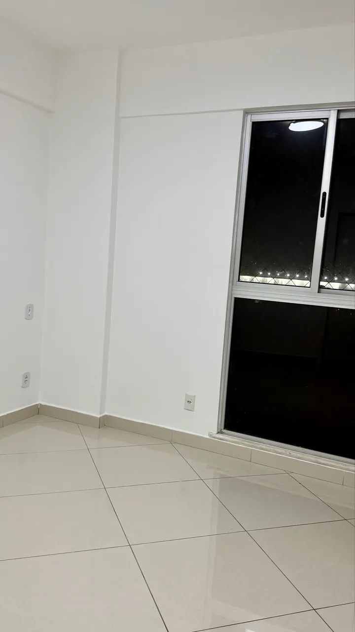 CONDOMÍNIO SOLLARIUM - Foto 3
