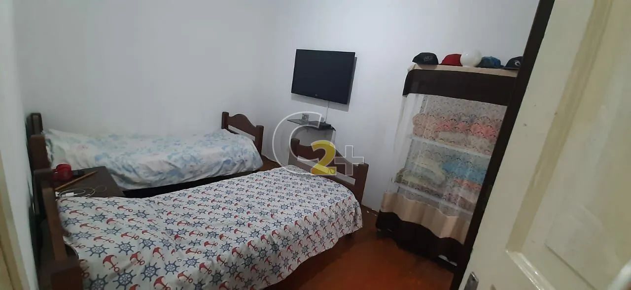 Casa a venda em Perdizes 3 quartos 2 banheiros 84m² - Foto 5