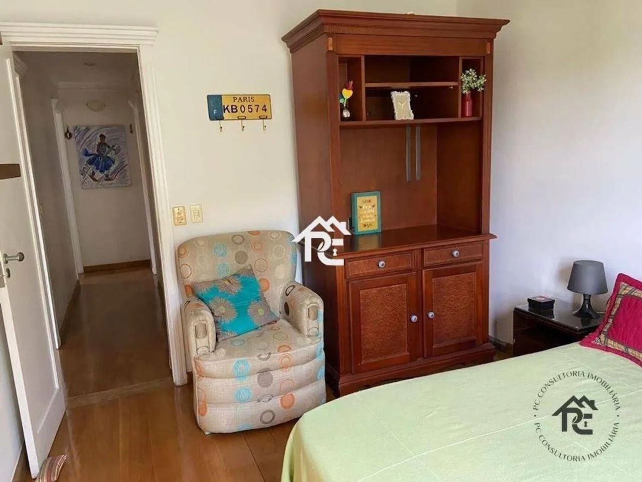 Casa com 3 quartos à venda, 222 m² por R$ 1.000.000 - Badu - Niterói/RJ - Foto 13