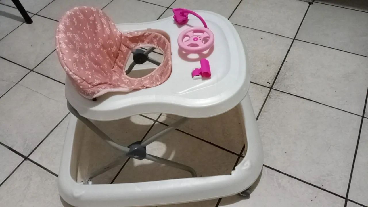 Anda já  - Foto 2