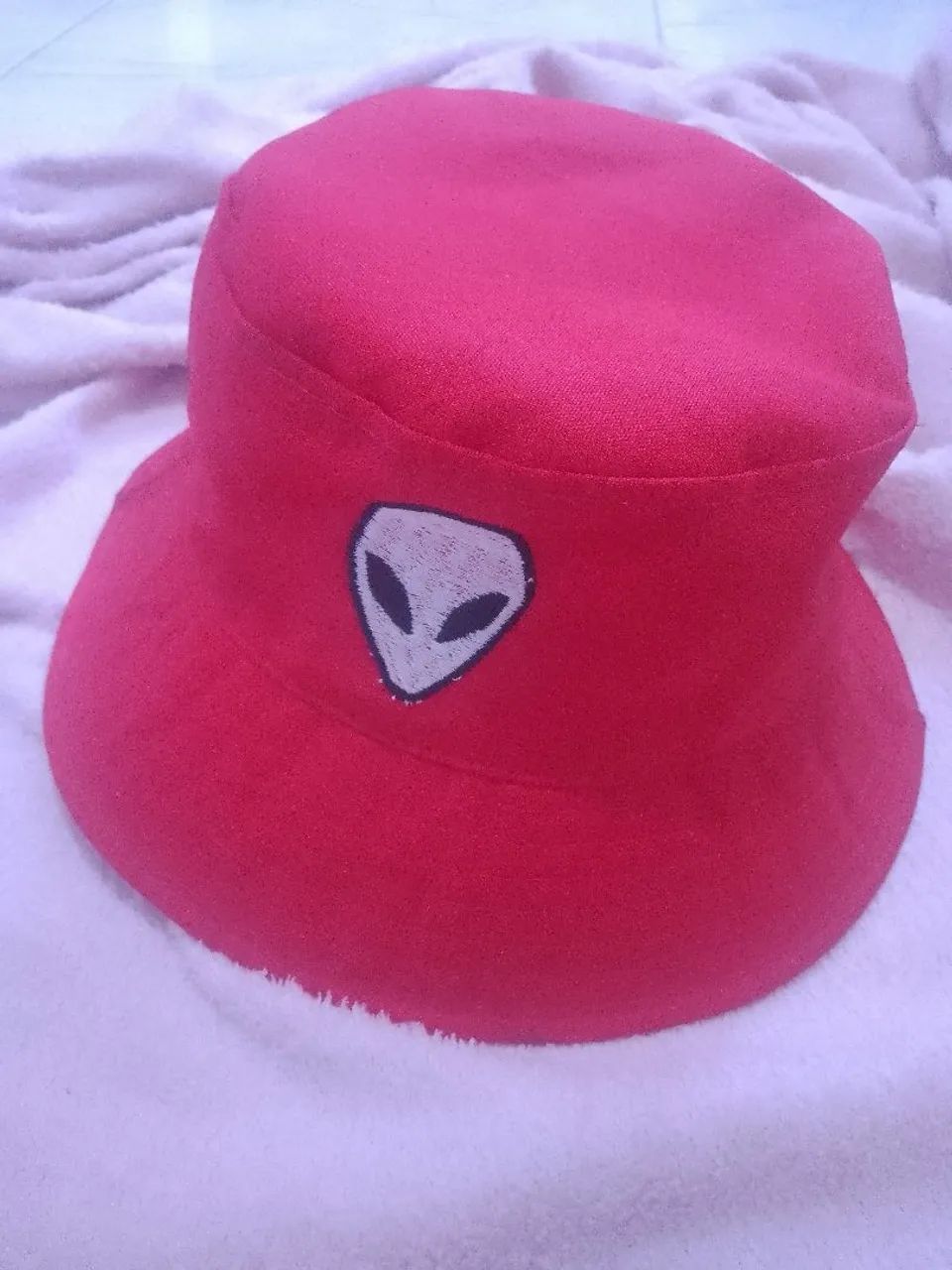 2 chapéu por 30