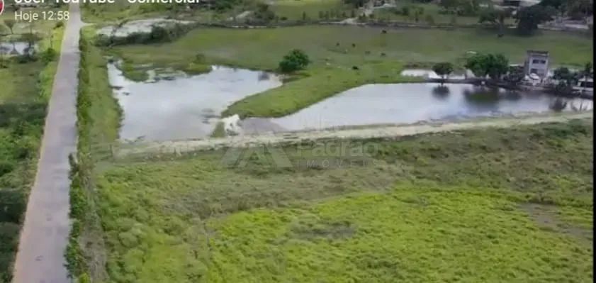 Oportunidade de Sitio em São Joaquim do Monte-PE - Foto 3