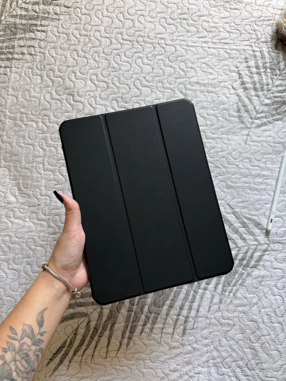 iPad 11 M3 128gb - Foto 3