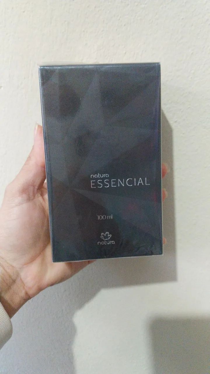 Essencial natura  - Foto 2