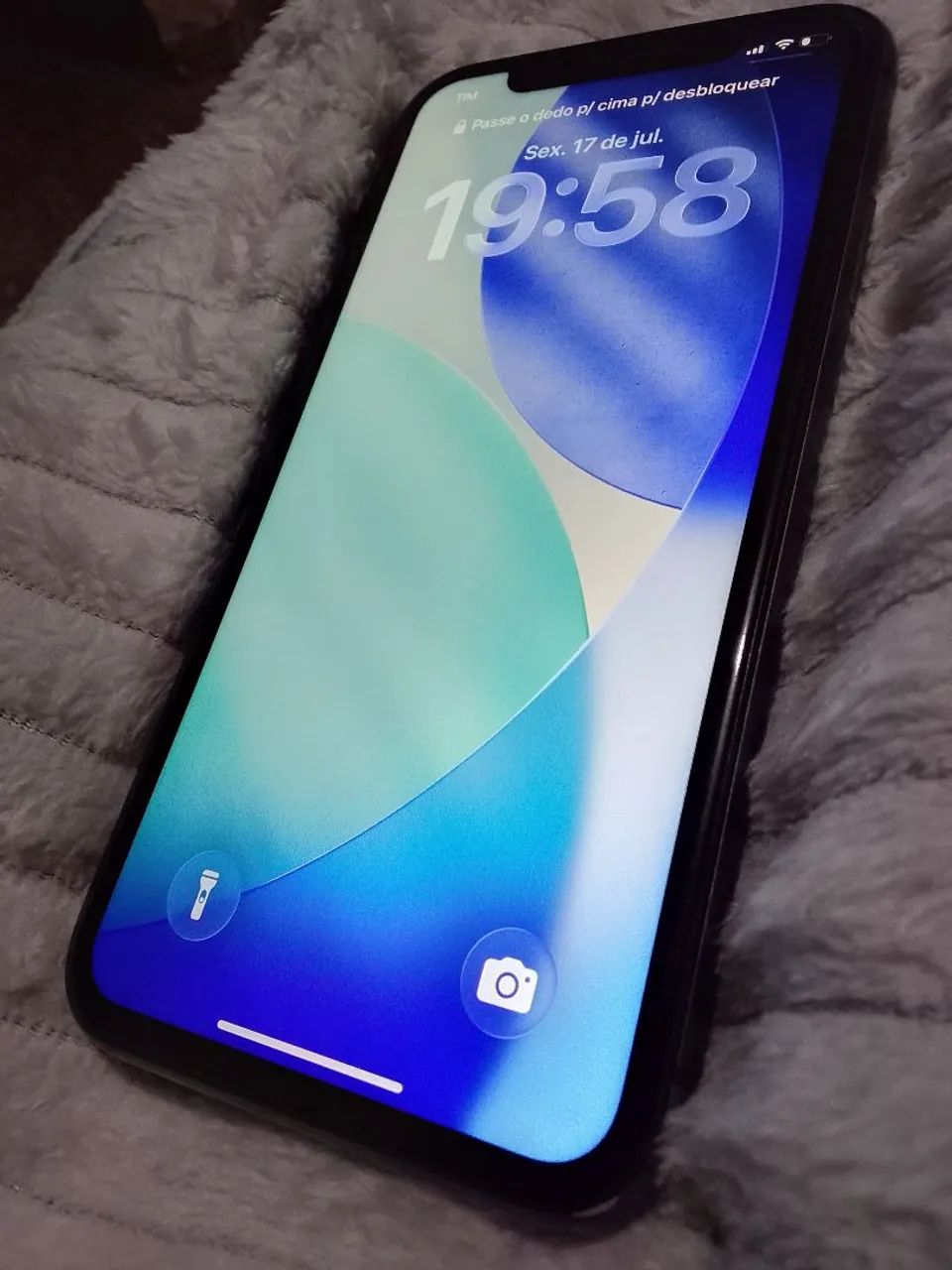 iPhone 11 - Foto 3