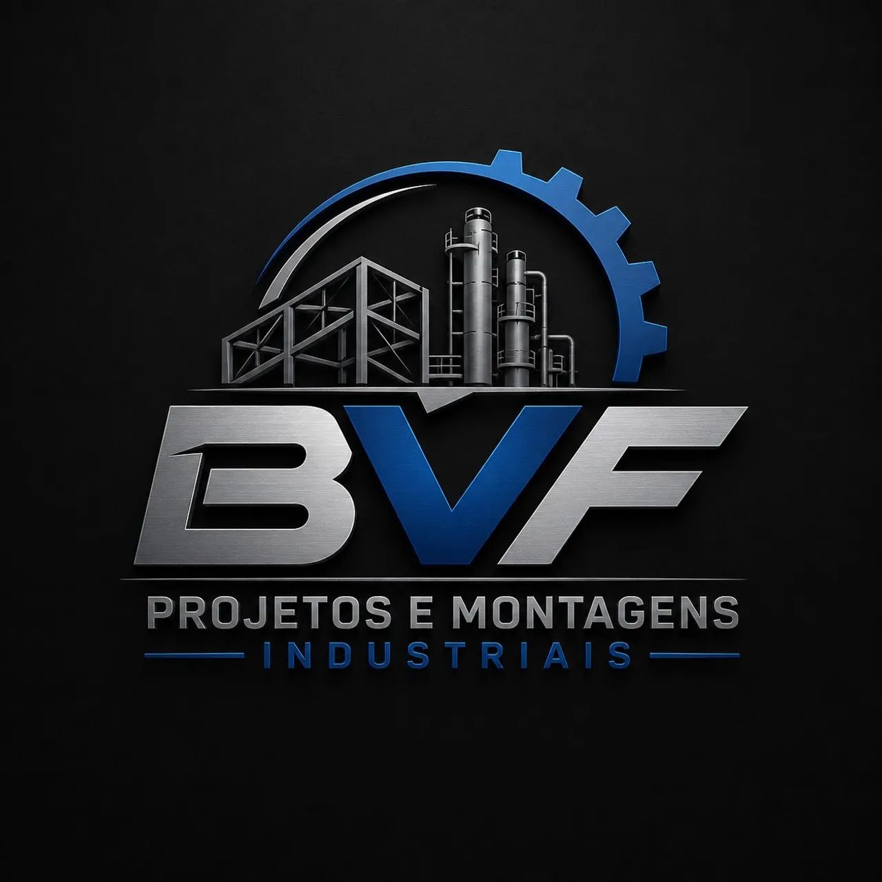 AULAS PARTICULADES DE SOLIDWORKS