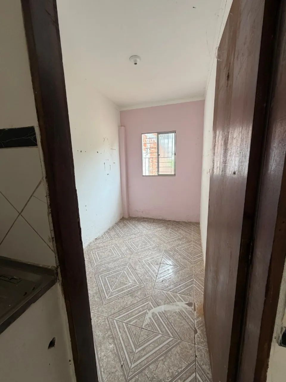 Casa com Terreno  - Foto 5