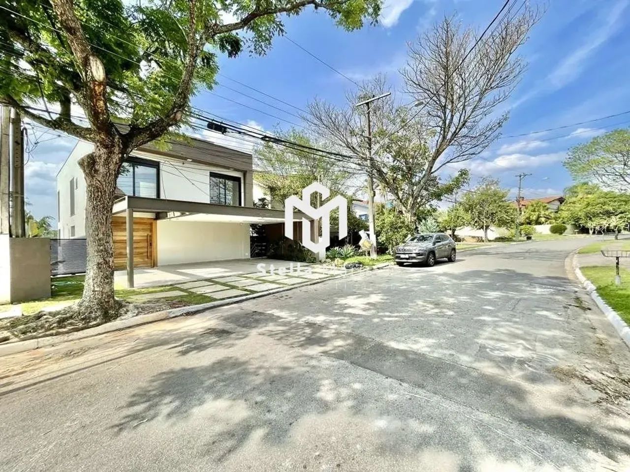 Cond SP II - Zero Km! Moderna, 4 sts, gourmet e piscina! - Foto 4