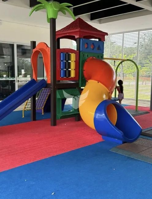 Excelente oportunidade lote em condomínio Alphaville - Foto 4