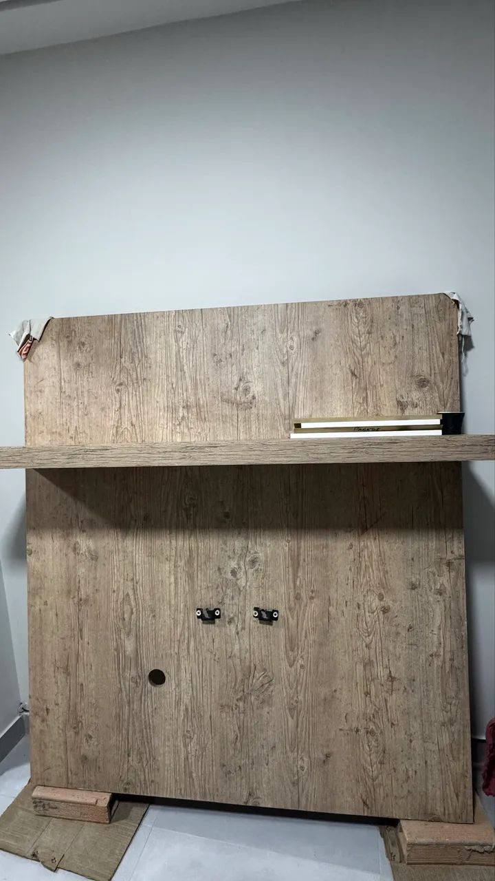 Painel TV - Foto 4
