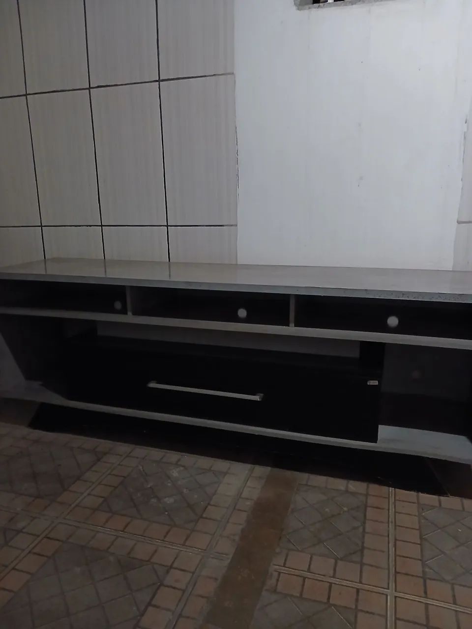 Vendo Rack  - Foto 2