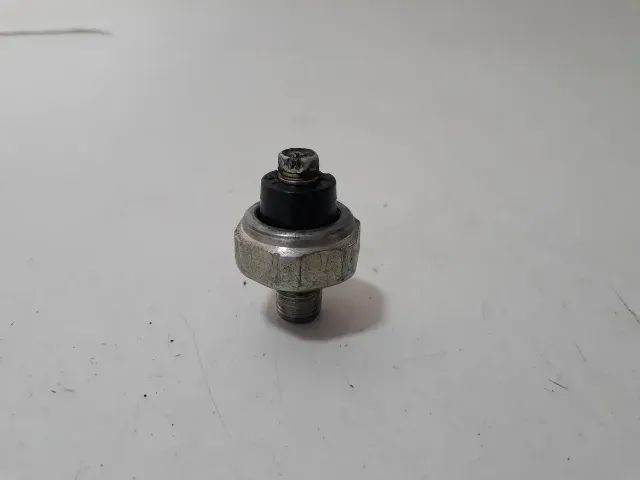 Sensor Temperatura Oleo Kawasaki Z1000 Orig 59954 - Foto 4