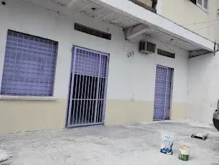 Foto - Gravataí - Bom Sucesso
