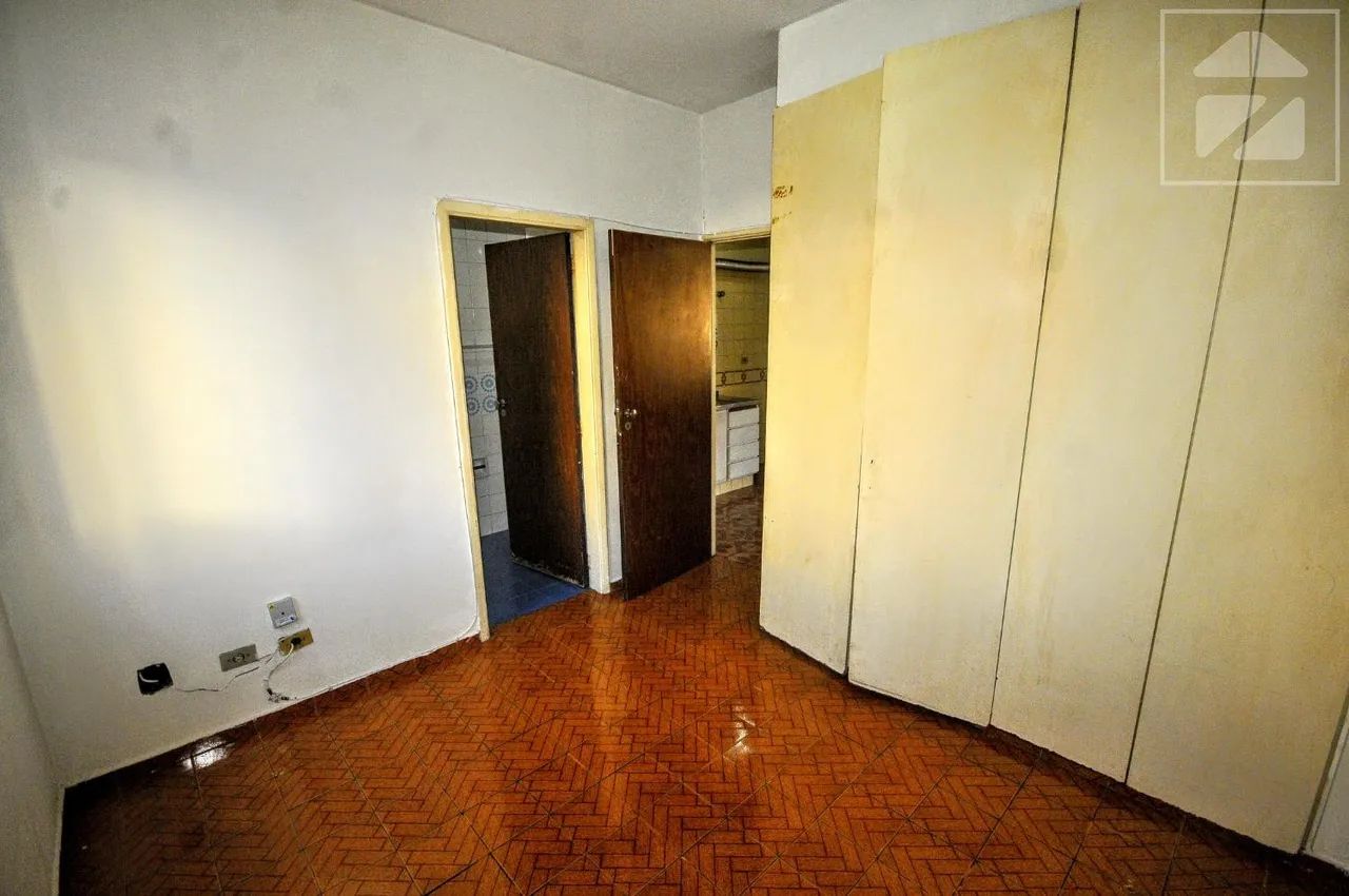 Apartamento à venda em Centro, Campinas - SP | Cód 36275 - Foto 2