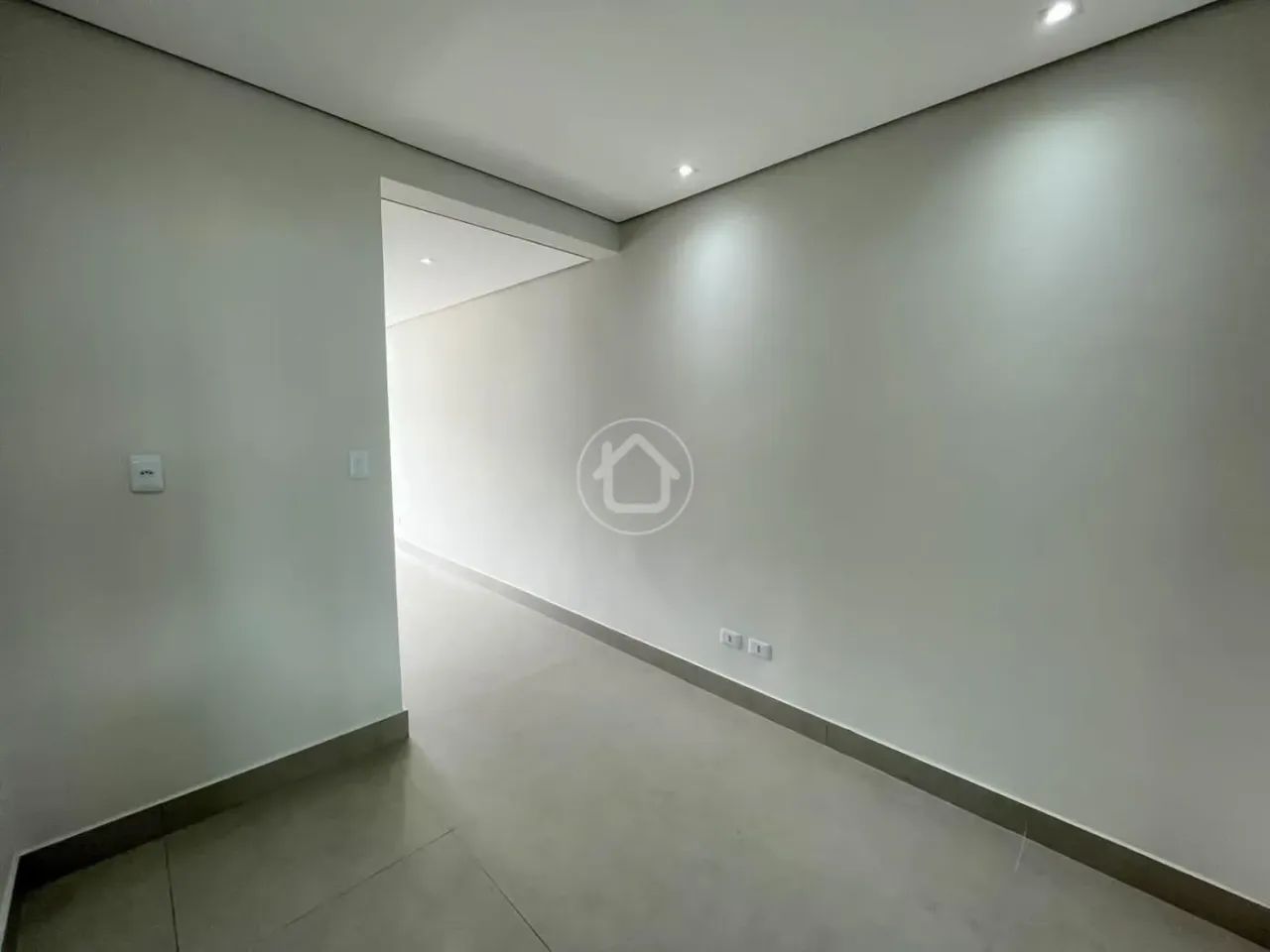 SOBRADO MONTEVIDÉU - Foto 5