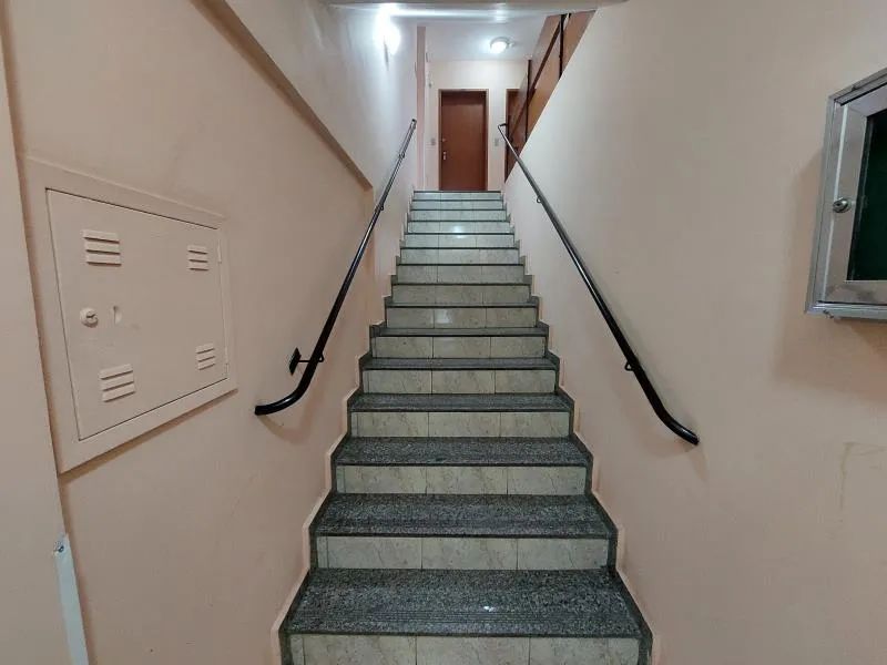 Apartamento - Juiz de Fora MG - Foto 4