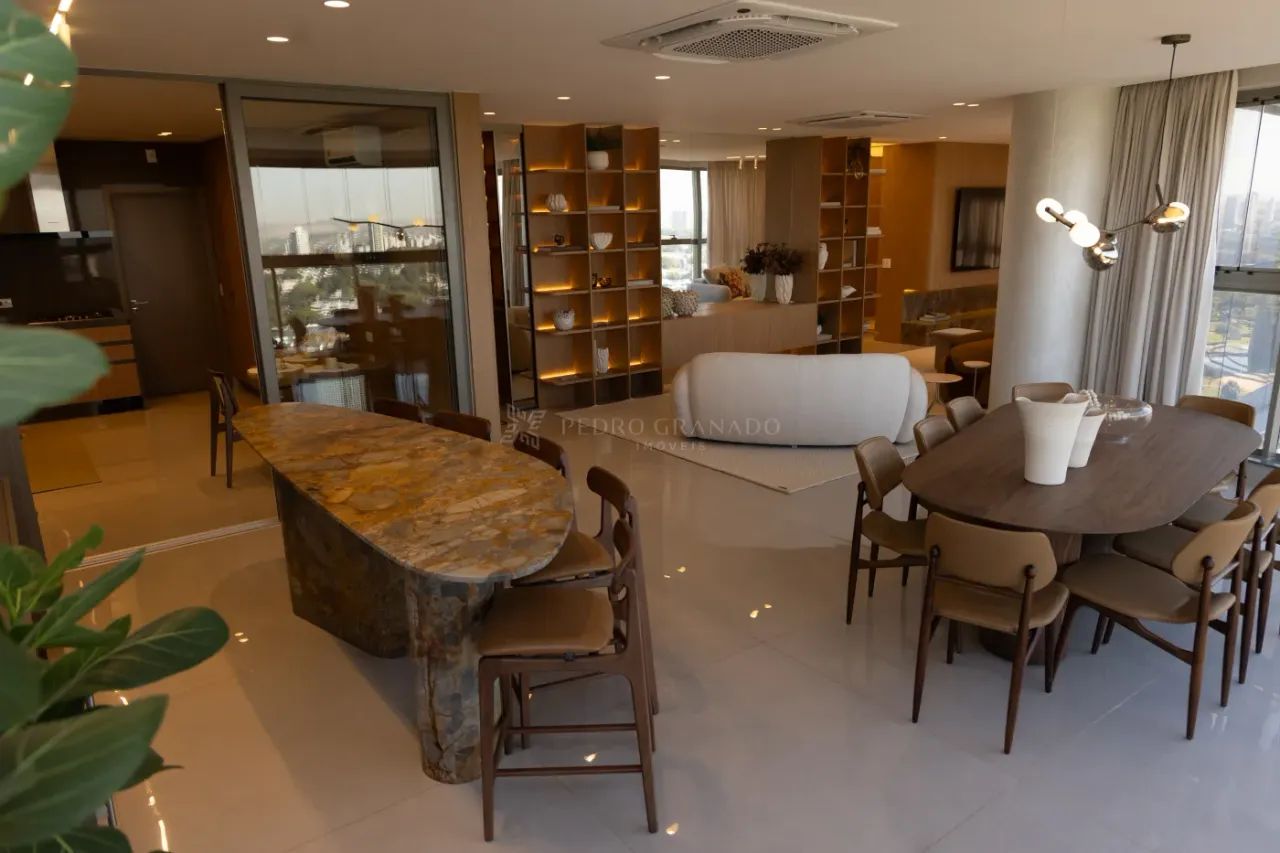 Apartamento Padrão em Maringá - Foto 4