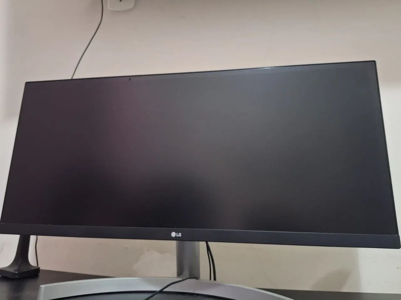 Monitor LG UltraWide - Foto 2