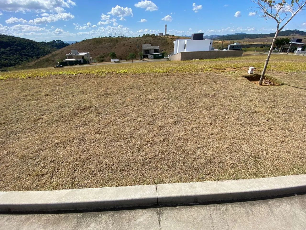 Lote / Terreno - São Pedro - Foto 4