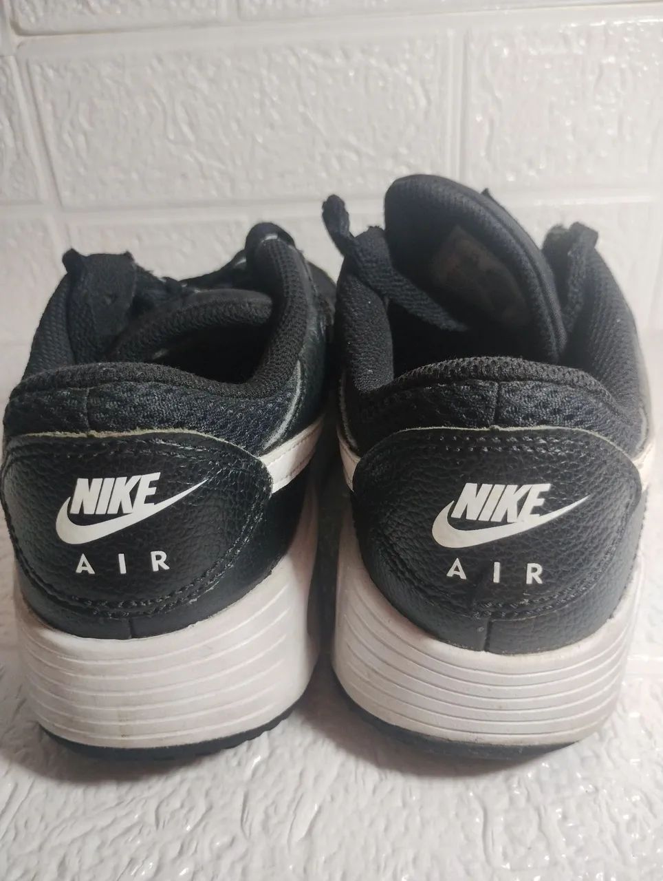 Nike Air Max 37 - Foto 4