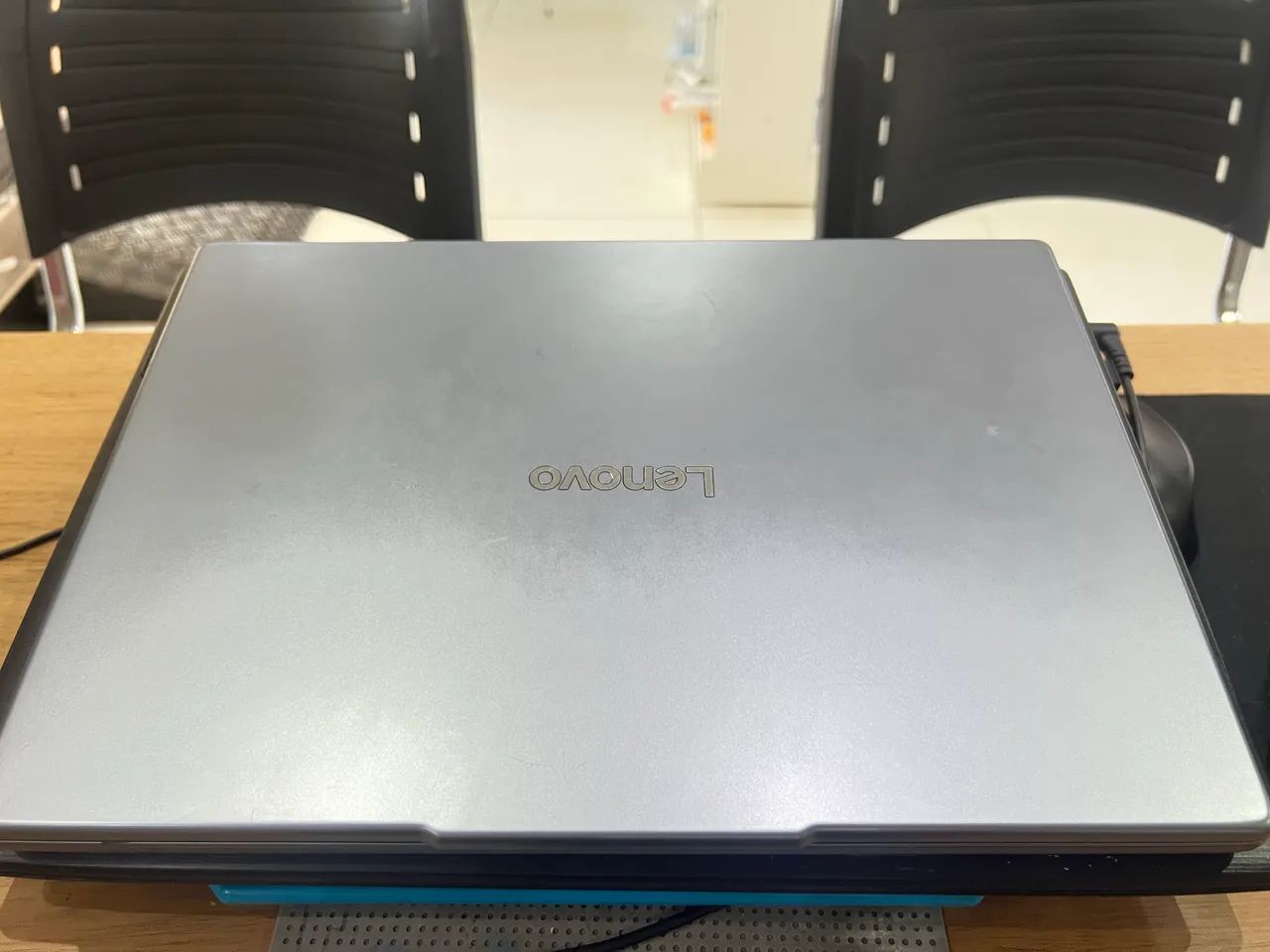 NOTEBOOK LENOVO