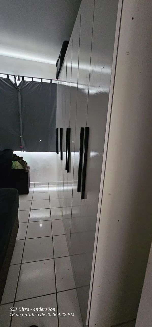 Vendo - Motivo: Mudança - Foto 2