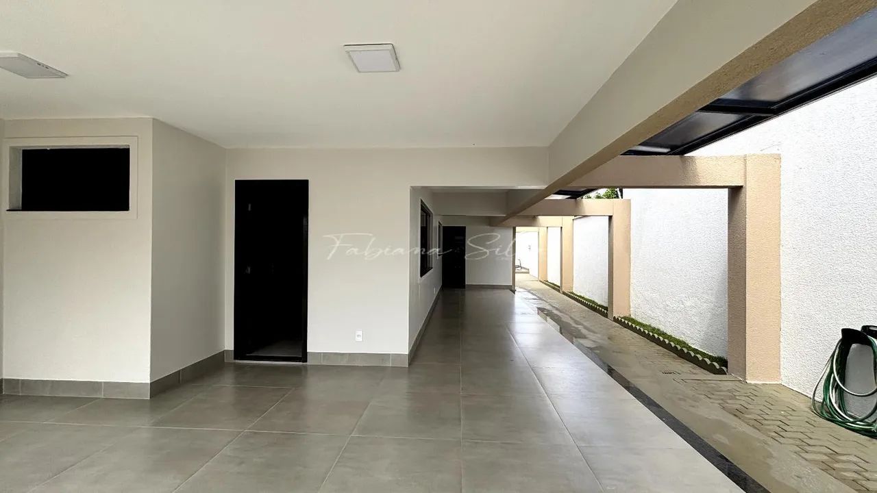Casa com 3 quartos a venda na 307 sul - Foto 4