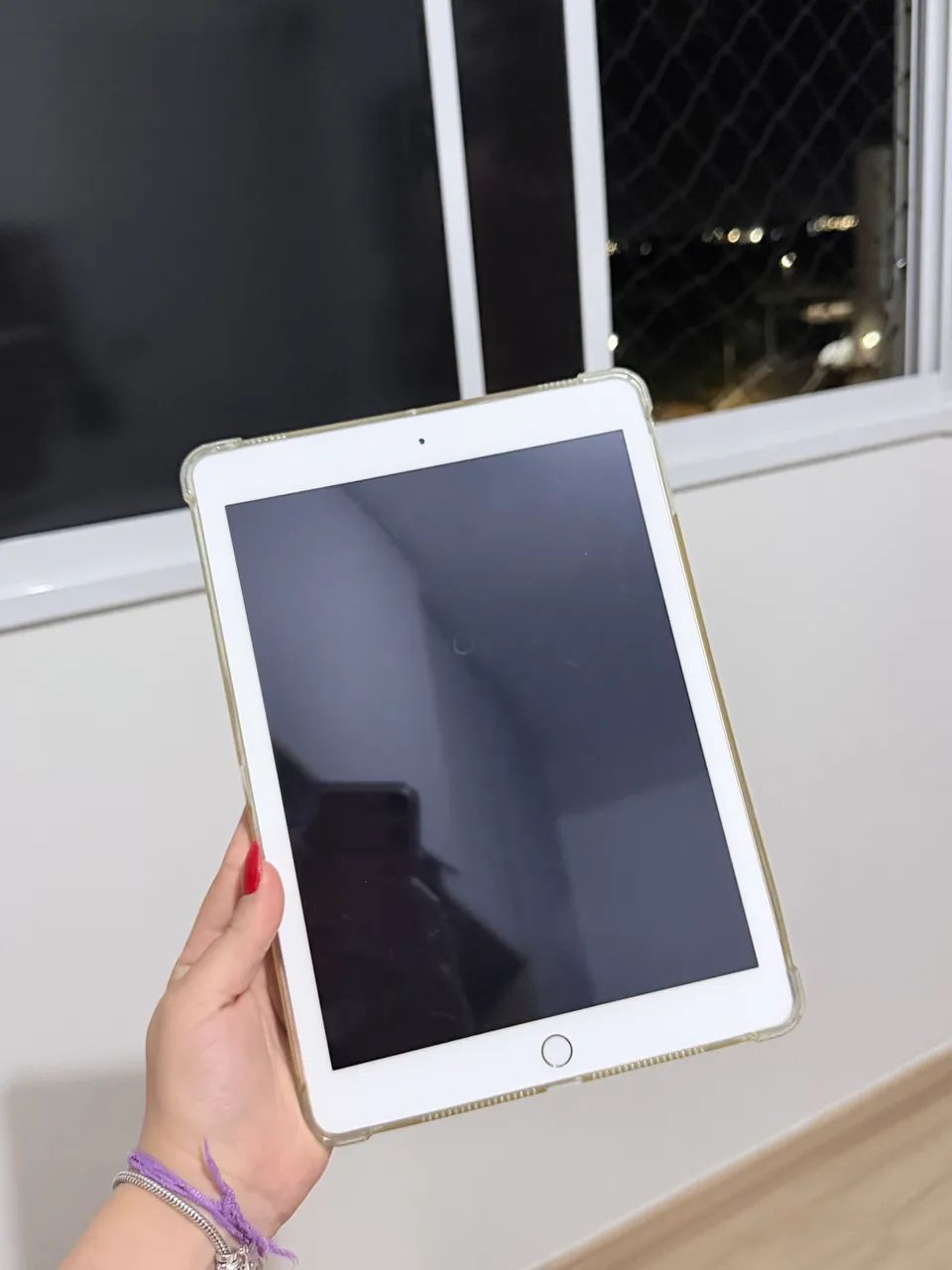 Vendo IPAD  - Foto 5
