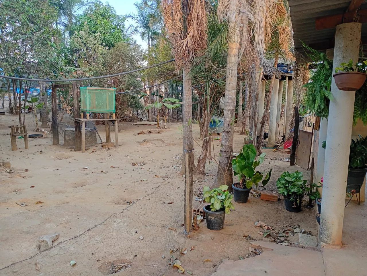 Vende-se chácara  - Foto 4