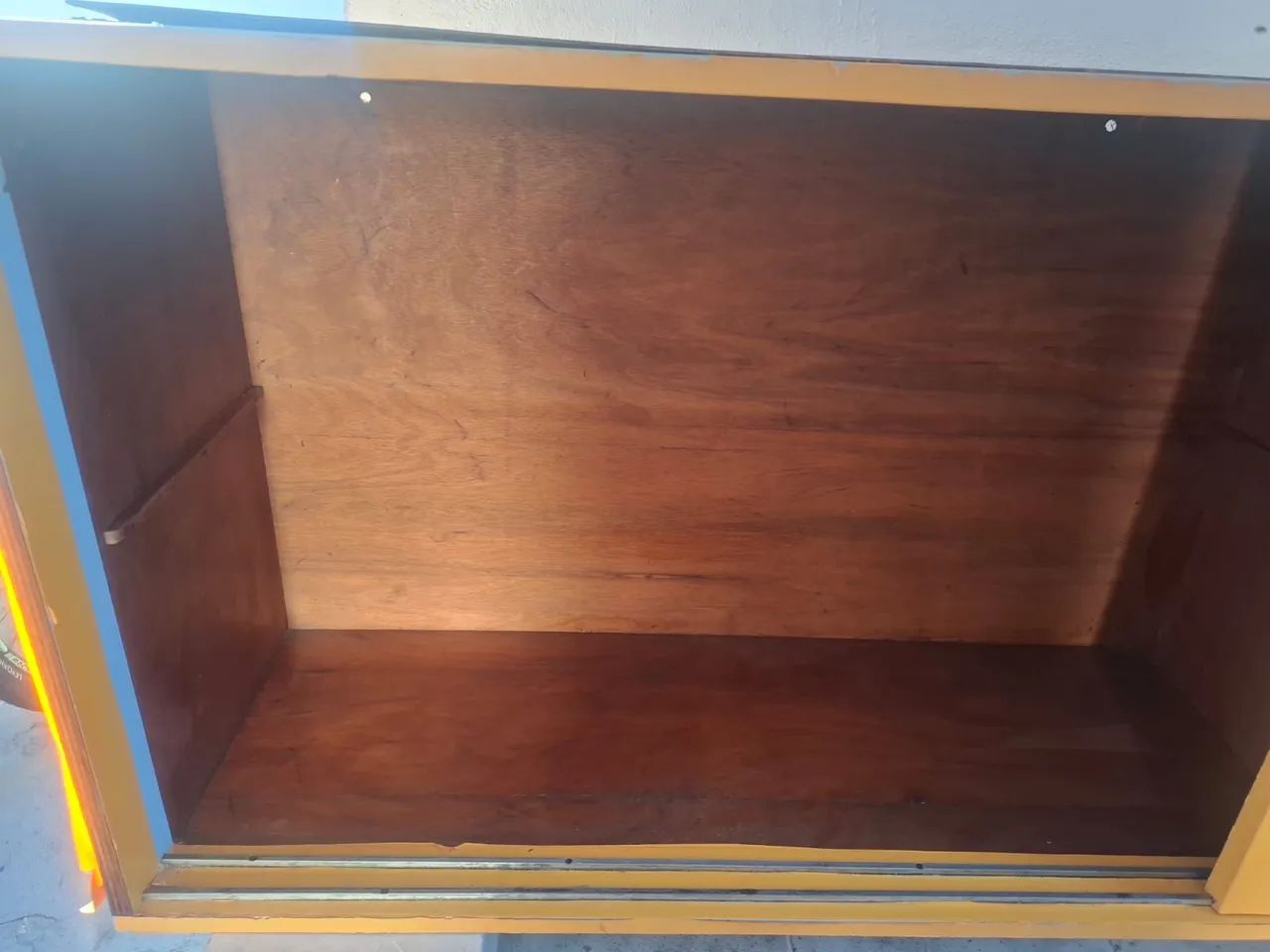 Armário de cozinha  - Foto 5