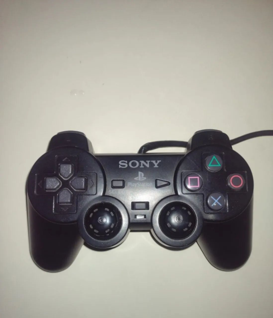 Playstation2  - Foto 2