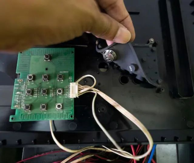 Manutenção de Computadores e Notebooks - Foto 2