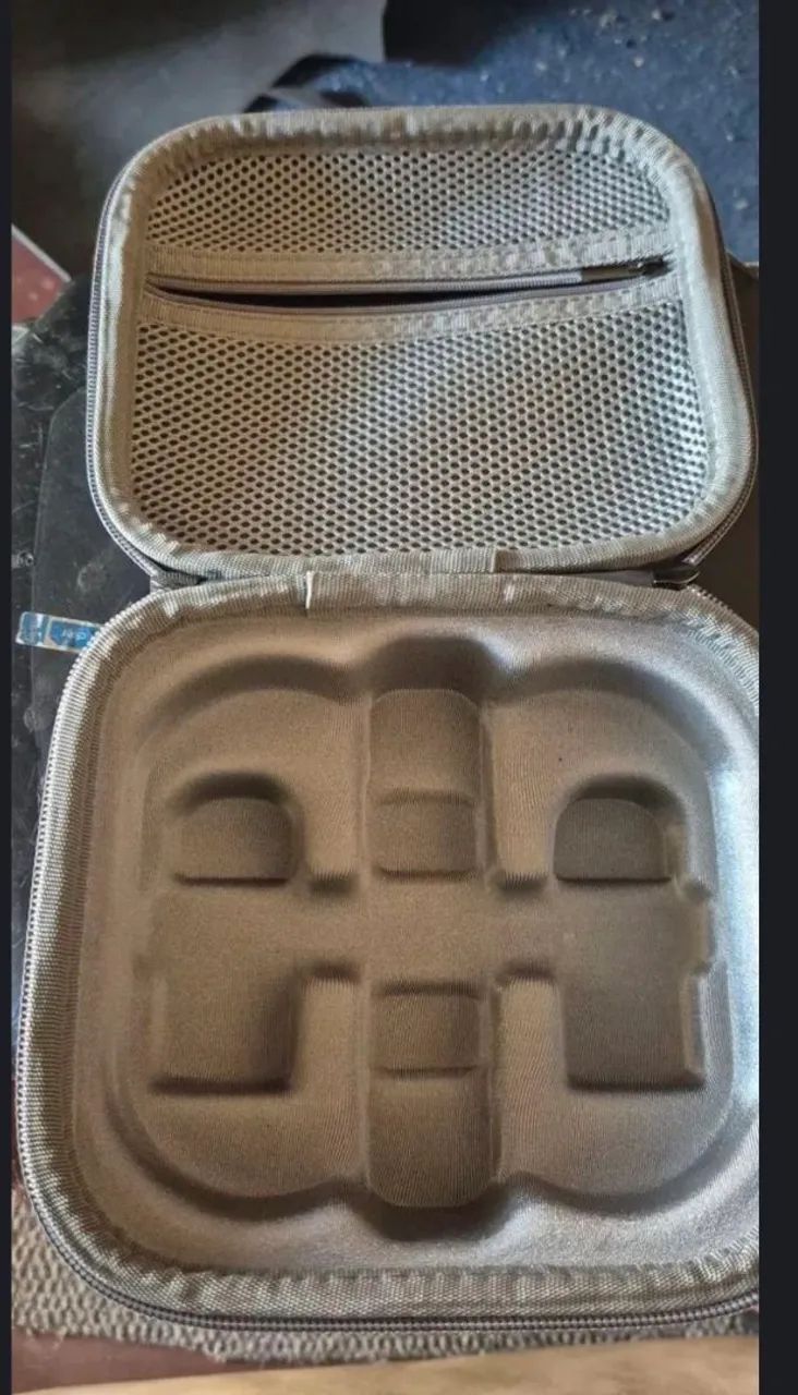 Case pro Dji Neo - Foto 2