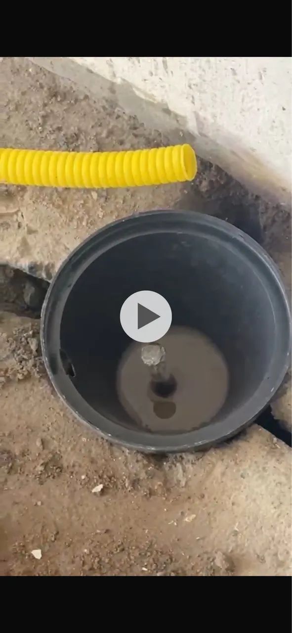 Serviços Elétricos Residências  - Foto 2