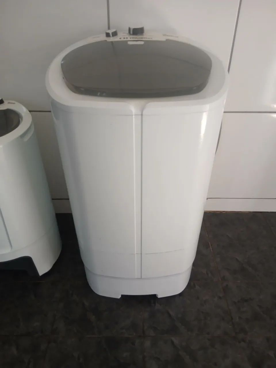 Máquinadelavar 