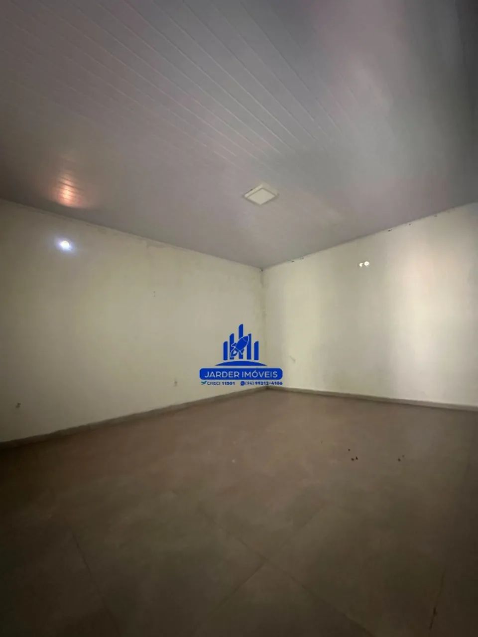 Casa para aluguel / bairro Paraiso - Foto 2