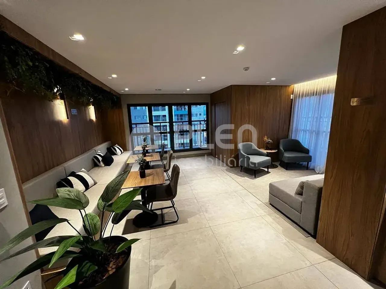 Studio à venda, Tucuruvi, São Paulo, SP