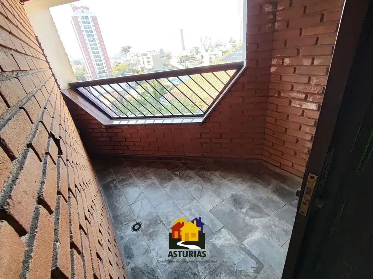 EXCELENTE SALÃO COM. PARA LOCAÇÃO NA VILA MATILDE - Foto 4