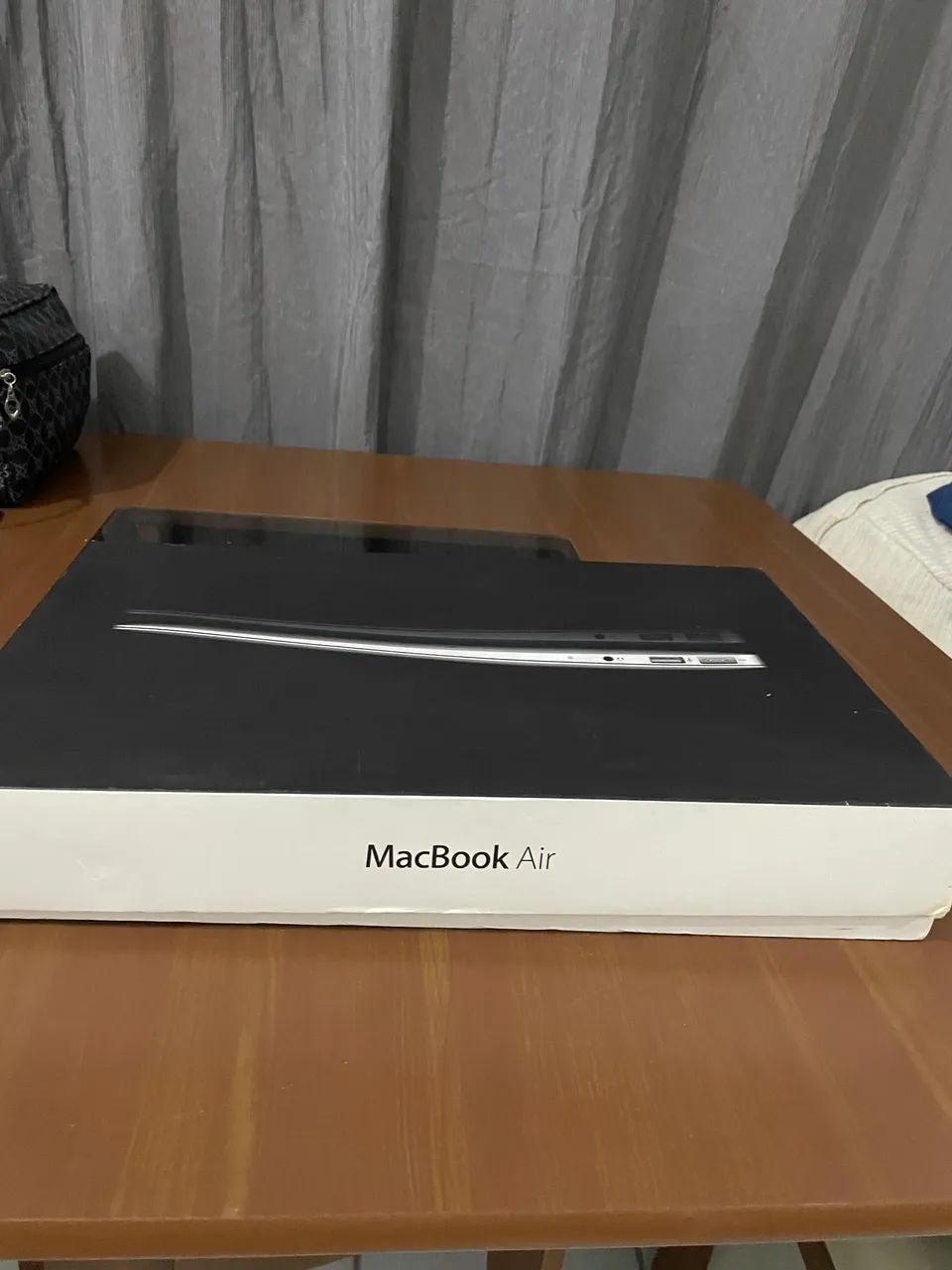 MacBook Air - Foto 5