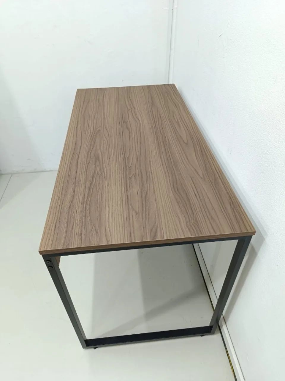Escrivaninha MDF 18mm - Foto 5