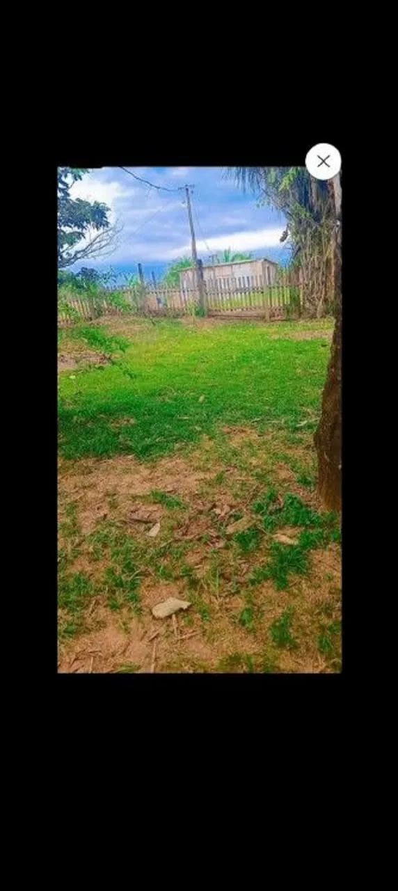 Vende-Ou Troca Em Casa - Foto 3