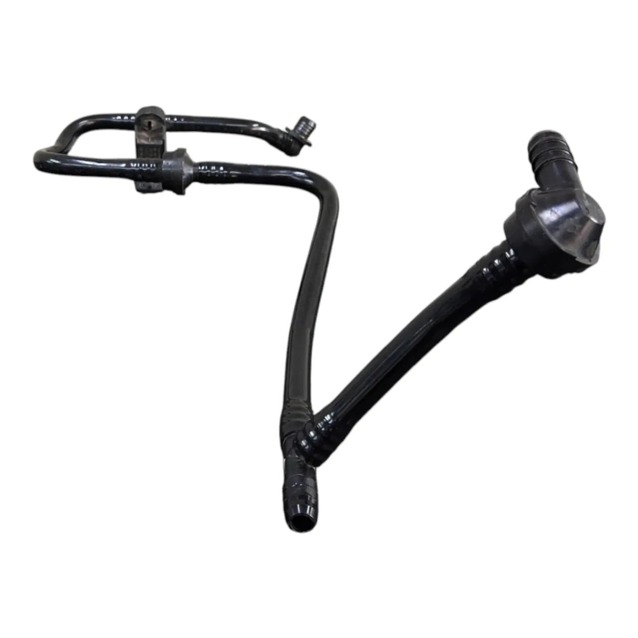 Mangueira Hidrovacuo Chery Tiggo7 1.5 Turbo 2022/2023 - Foto 7