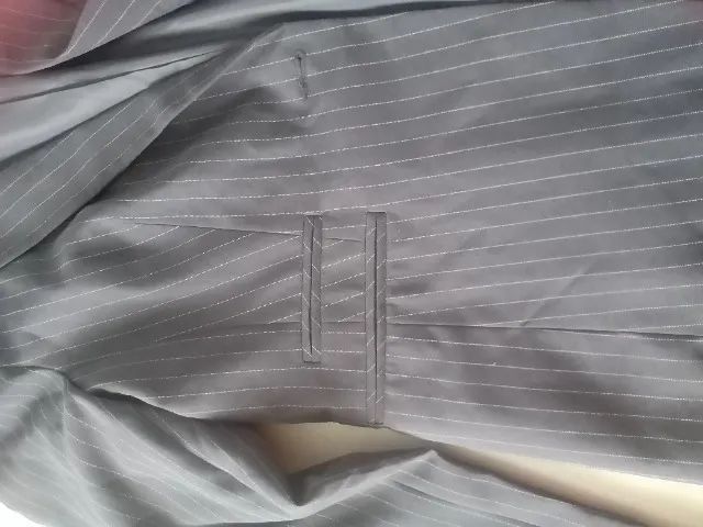 BLAZER - Foto 3