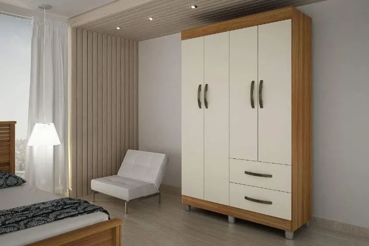 guarda roupa  paris  chf