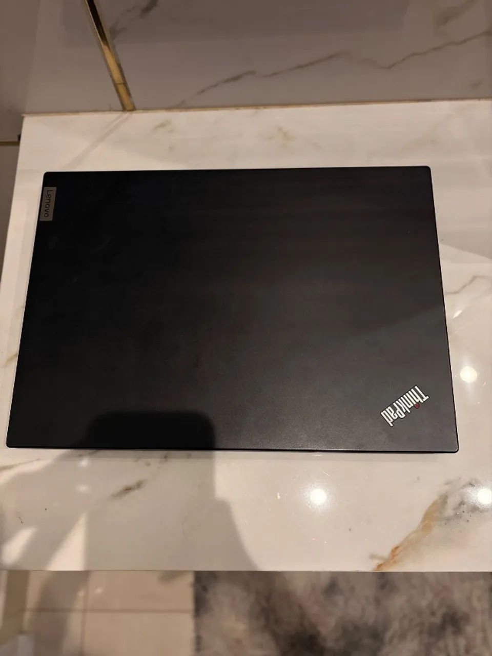Notebook thinkpad L14 Lenovo - Foto 2