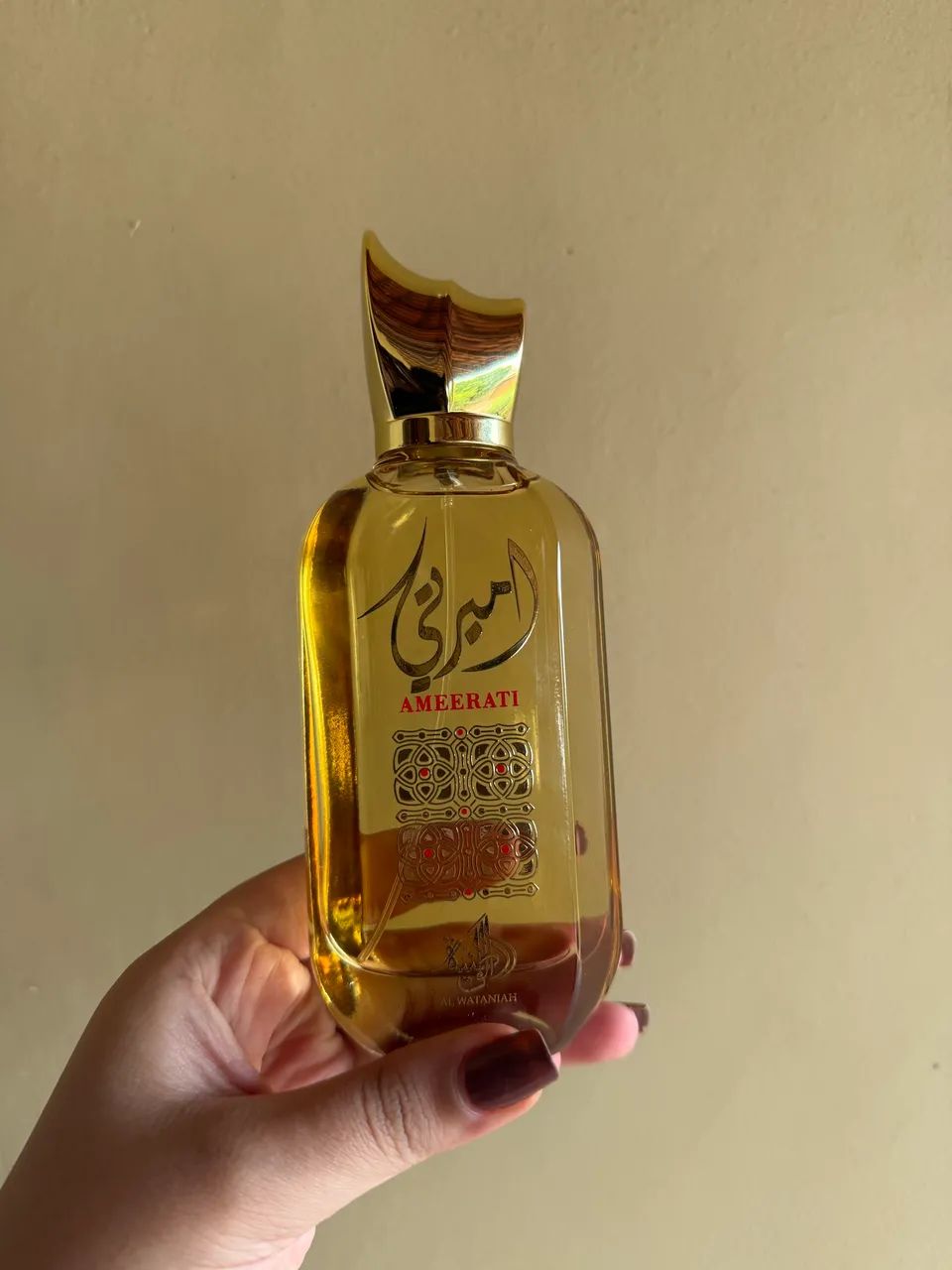Perfumes árabes melhor preço  - Foto 3