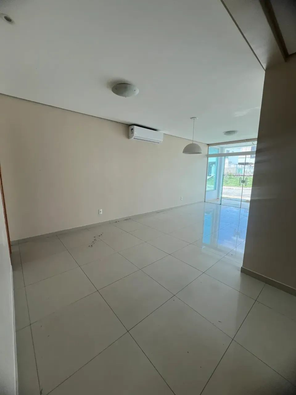 RESERVA DAS FLORES - 03 SUITES - 1.150.000 - Foto 3